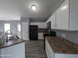 215 Michel Court - Photo 7