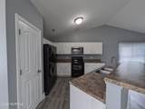 215 Michel Court - Photo 8
