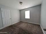 215 Michel Court - Photo 9