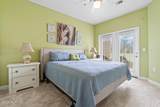 395 Crow Creek Drive - Photo 33