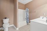 395 Crow Creek Drive - Photo 35