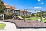 395 Crow Creek Drive - Photo 55