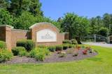 504 Riversound Drive - Photo 1