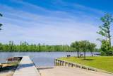 504 Riversound Drive - Photo 4