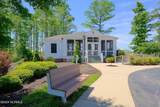 504 Riversound Drive - Photo 5