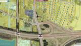 3019 Us 117 N - Photo 1