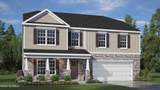1171 Misty Creek Drive - Photo 34