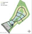 1171 Misty Creek Drive - Photo 37