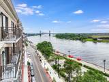 106 Water Street - Photo 1