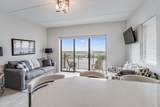 106 Water Street - Photo 10