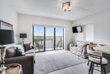 106 Water Street - Photo 11