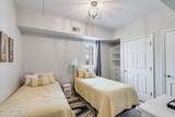 106 Water Street - Photo 12