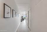 106 Water Street - Photo 14