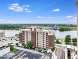 106 Water Street - Photo 2