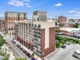 106 Water Street - Photo 3