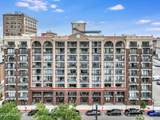 106 Water Street - Photo 4