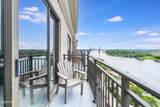 106 Water Street - Photo 5