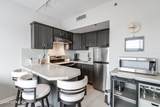 106 Water Street - Photo 7
