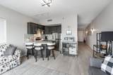 106 Water Street - Photo 9