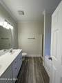 269 Laurie Ellis Road - Photo 10