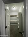 269 Laurie Ellis Road - Photo 11