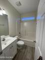 269 Laurie Ellis Road - Photo 14