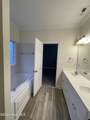 269 Laurie Ellis Road - Photo 15