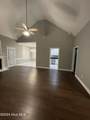 269 Laurie Ellis Road - Photo 5