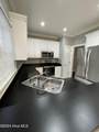 269 Laurie Ellis Road - Photo 8