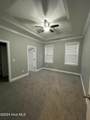 269 Laurie Ellis Road - Photo 9