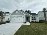 2074 Greenside Manor Drive - Photo 1