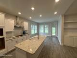 2074 Greenside Manor Drive - Photo 2