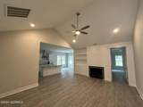 2074 Greenside Manor Drive - Photo 3