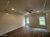 2074 Greenside Manor Drive - Photo 4