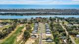 2074 Greenside Manor Drive - Photo 5