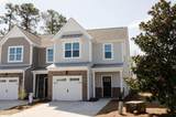 4802 Sebastian Lane - Photo 1