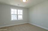 4802 Sebastian Lane - Photo 10