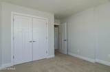 4802 Sebastian Lane - Photo 11
