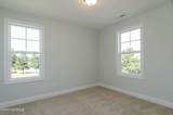 4802 Sebastian Lane - Photo 12