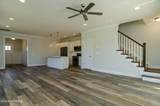 4802 Sebastian Lane - Photo 3