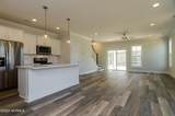 4802 Sebastian Lane - Photo 4