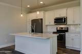 4802 Sebastian Lane - Photo 7