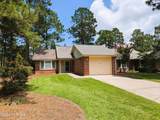 105 Pinehurst Trace Drive - Photo 1