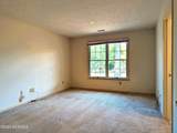105 Pinehurst Trace Drive - Photo 10
