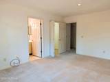 105 Pinehurst Trace Drive - Photo 11