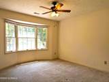 105 Pinehurst Trace Drive - Photo 13