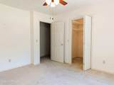 105 Pinehurst Trace Drive - Photo 14