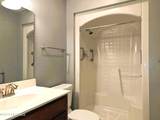 105 Pinehurst Trace Drive - Photo 15