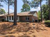 105 Pinehurst Trace Drive - Photo 16