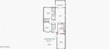105 Pinehurst Trace Drive - Photo 2